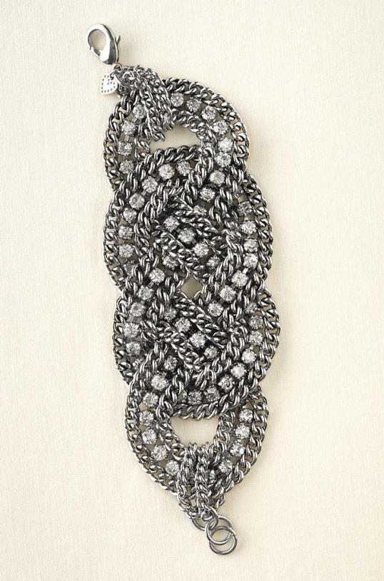 petra-braided-bracelet